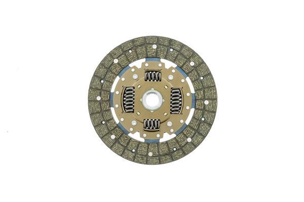 Disque d'embrayage AISIN DN-047U